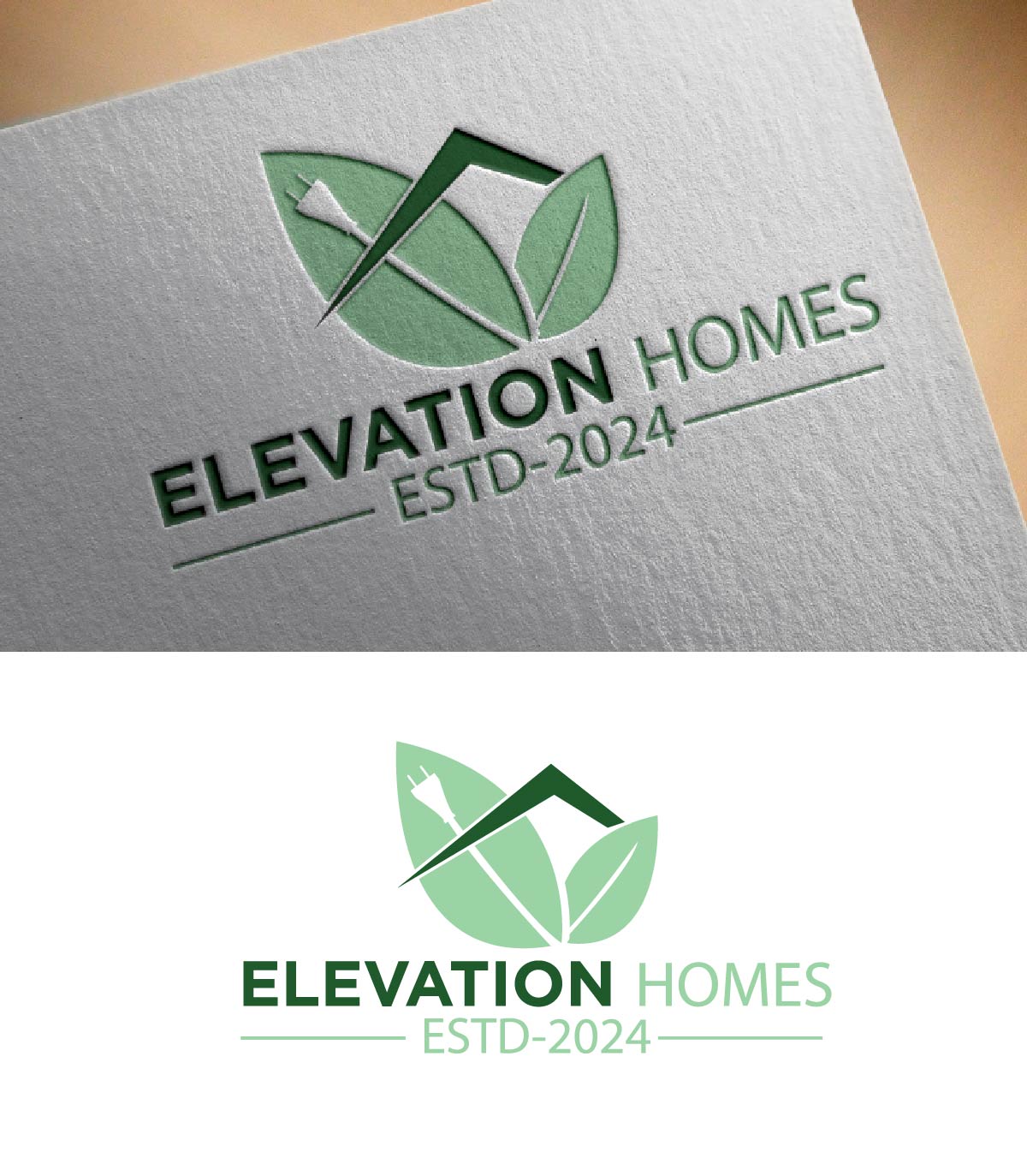 Logo Design by fly  design for this project | Design #32807753