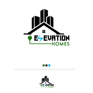 Logo Design by webeezine for this project | Design: #32807199