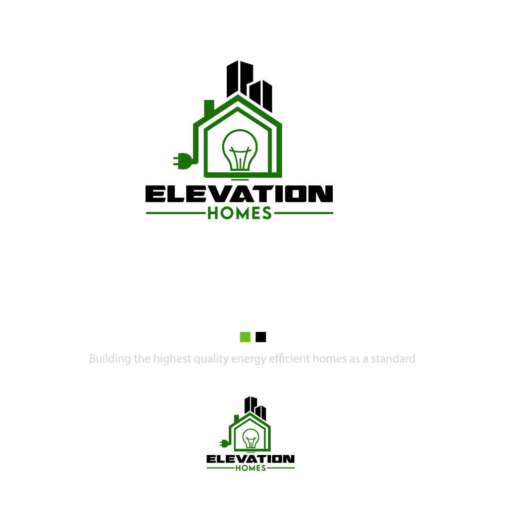 Logo Design by webeezine for this project | Design #32807200