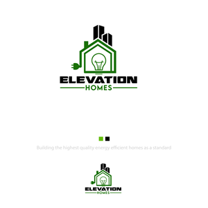 Logo Design by webeezine for this project | Design: #32807200