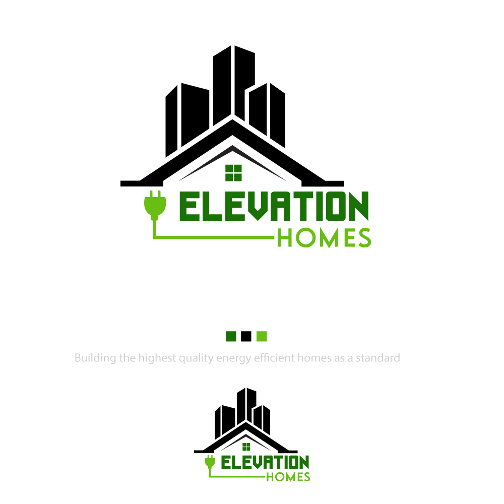 Logo Design by webeezine for this project | Design #32807201
