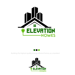 Logo Design by webeezine for this project | Design: #32807201
