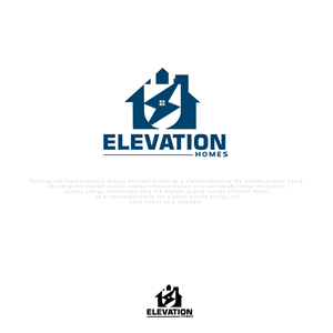Logo Design by webeezine for this project | Design: #32807256