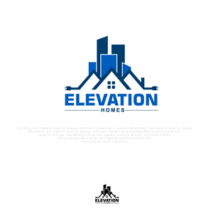 Logo Design by webeezine for this project | Design: #32807260