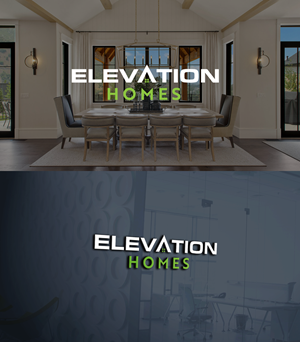 Logo Design by Obi.K