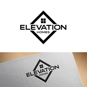 Logo Design by PsyPen for this project | Design: #32823188