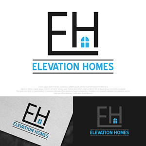 Diseño de Logo por DesignLima para este proyecto | Diseño: #32809495