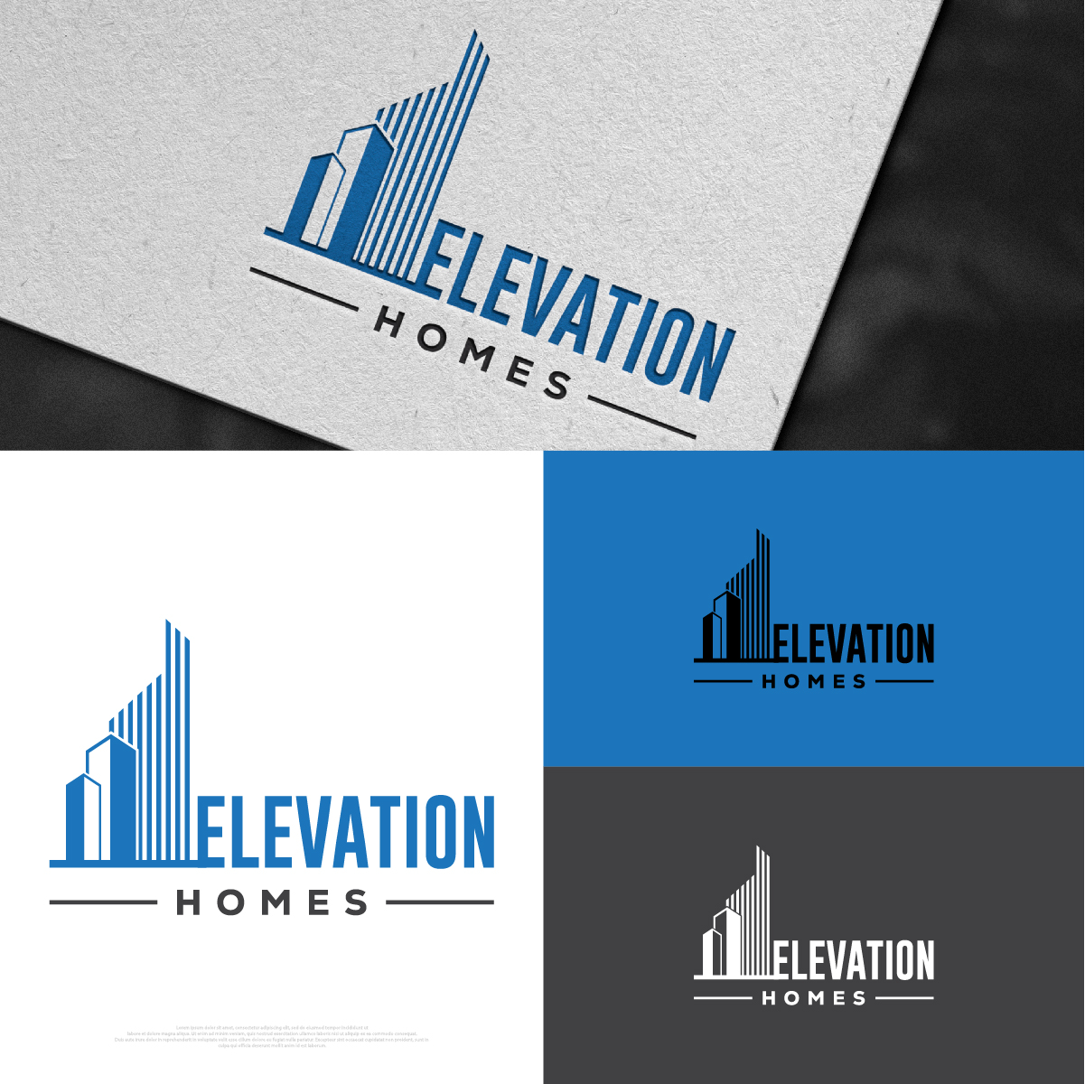 Diseño de Logo por DesignLima para este proyecto | Diseño #32809497