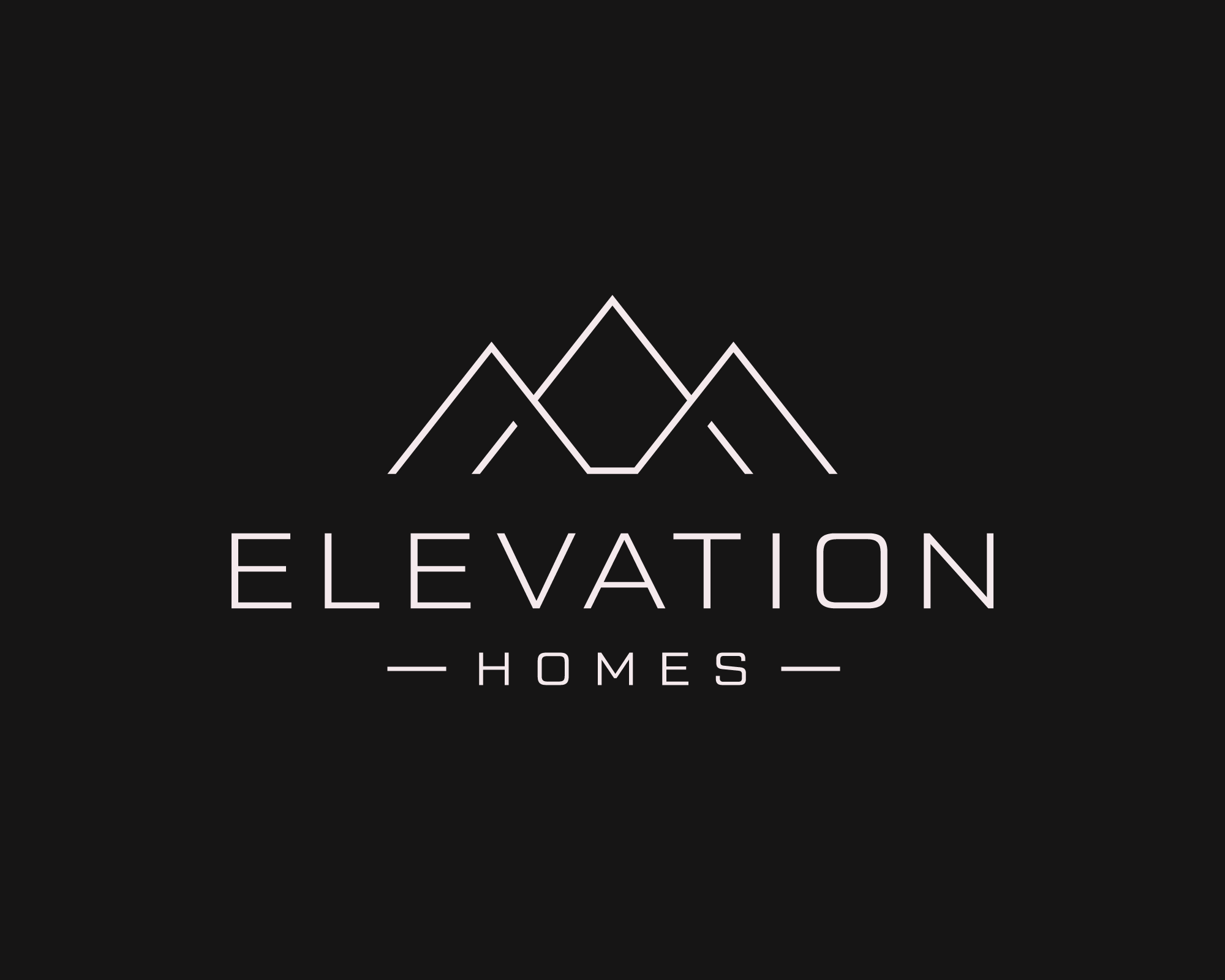 Diseño de Logo por AlexMorisseau para este proyecto | Diseño #32824876