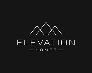 Diseño de Logo por AlexMorisseau para este proyecto | Diseño: #32824876