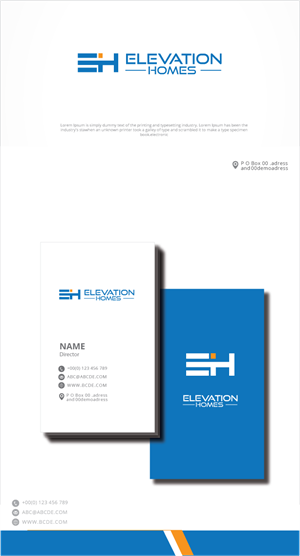 Logo Design by zebronicgraphic for this project | Design: #32805613