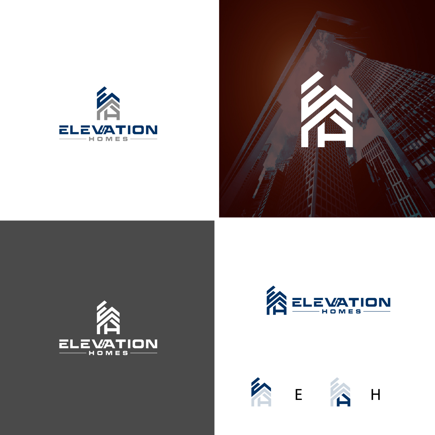 Design de Logo par AL-BARAKAH pour ce projet | Design #32804222