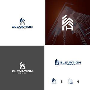 Diseño de Logo por AL-BARAKAH para este proyecto | Diseño: #32804222