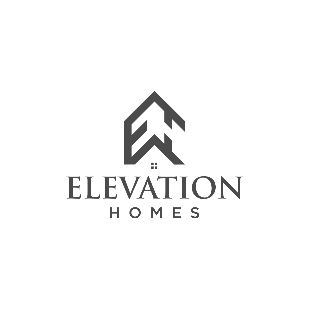 Design de Logo par sudego pour ce projet | Design #32807427