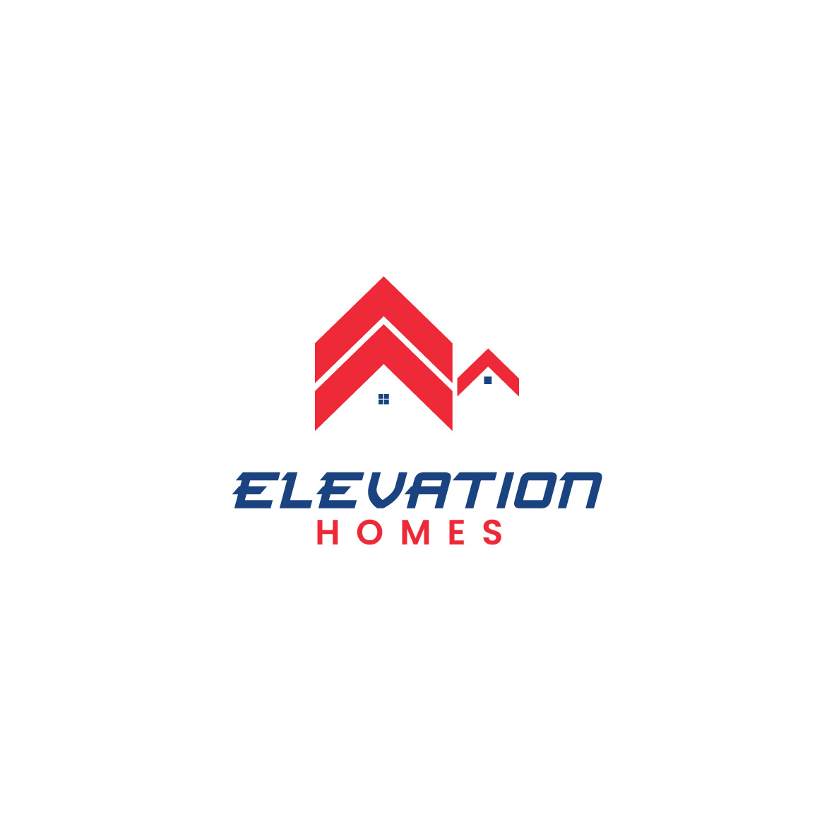 Logo Design by Prodesign81 for this project | Design #32807216