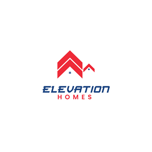 Logo Design by Prodesign81 for this project | Design: #32807216