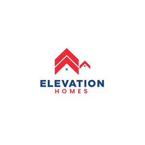 Logo Design by Prodesign81 for this project | Design: #32807217