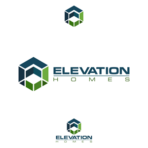 Logo Design by DigitalArt for this project | Design #32878470