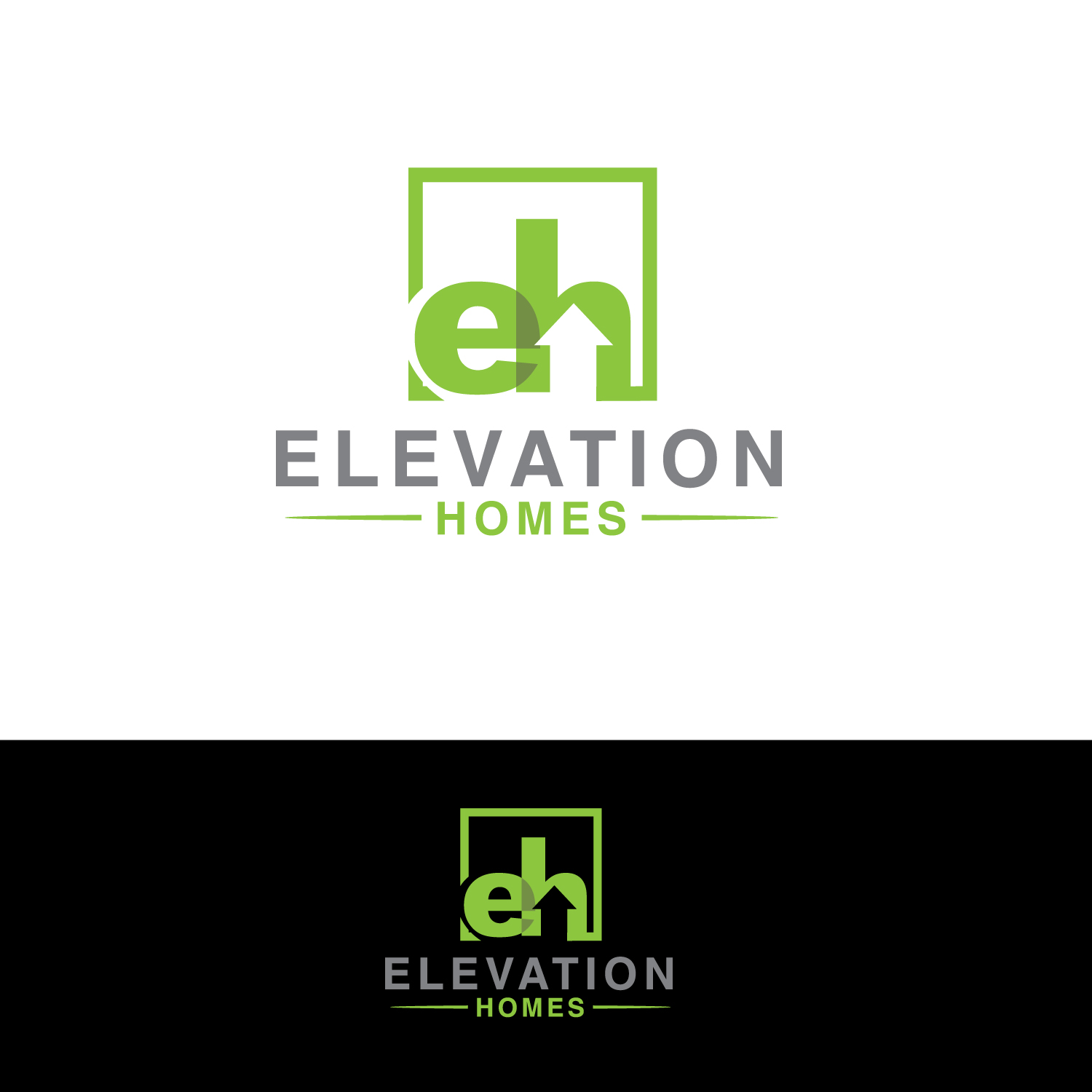 Logo Design by GODDREAMCREATION for this project | Design #32827768