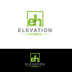 Logo Design by GODDREAMCREATION for this project | Design #32827768