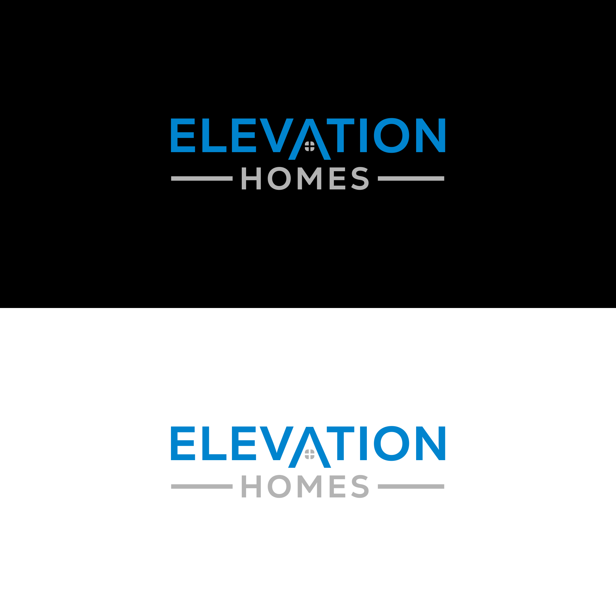 Logo Design by anak mama for this project | Design #32809000