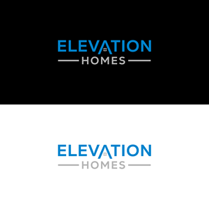 Logo-Design von anak mama für dieses Projekt | Design: #32809000