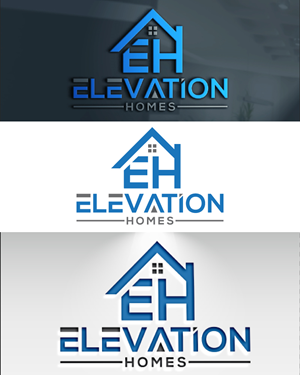 Logo Design by Dior design for this project | Design: #32838392