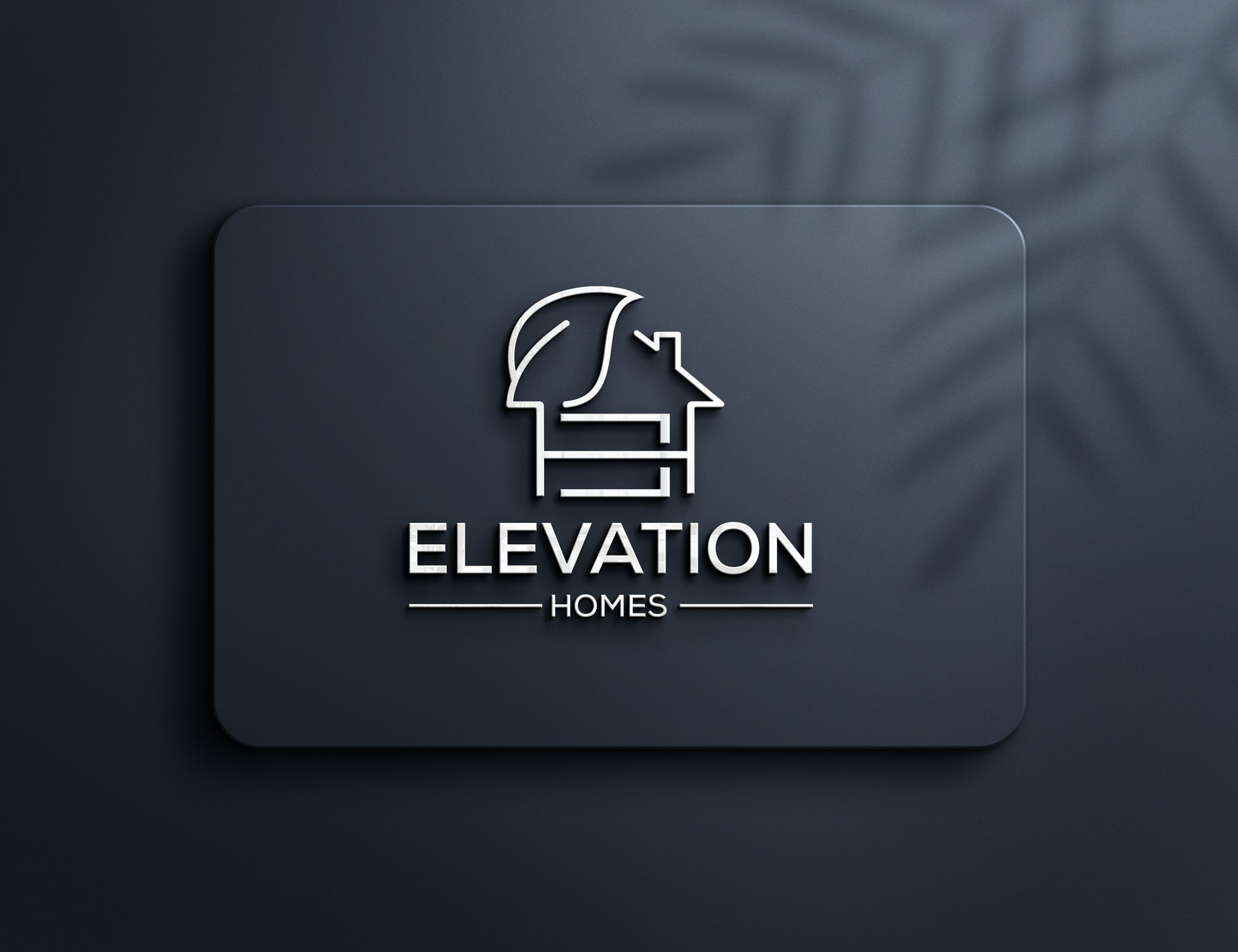 Logo Design by abdurink for this project | Design #32805308