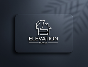 Logo Design by abdurink