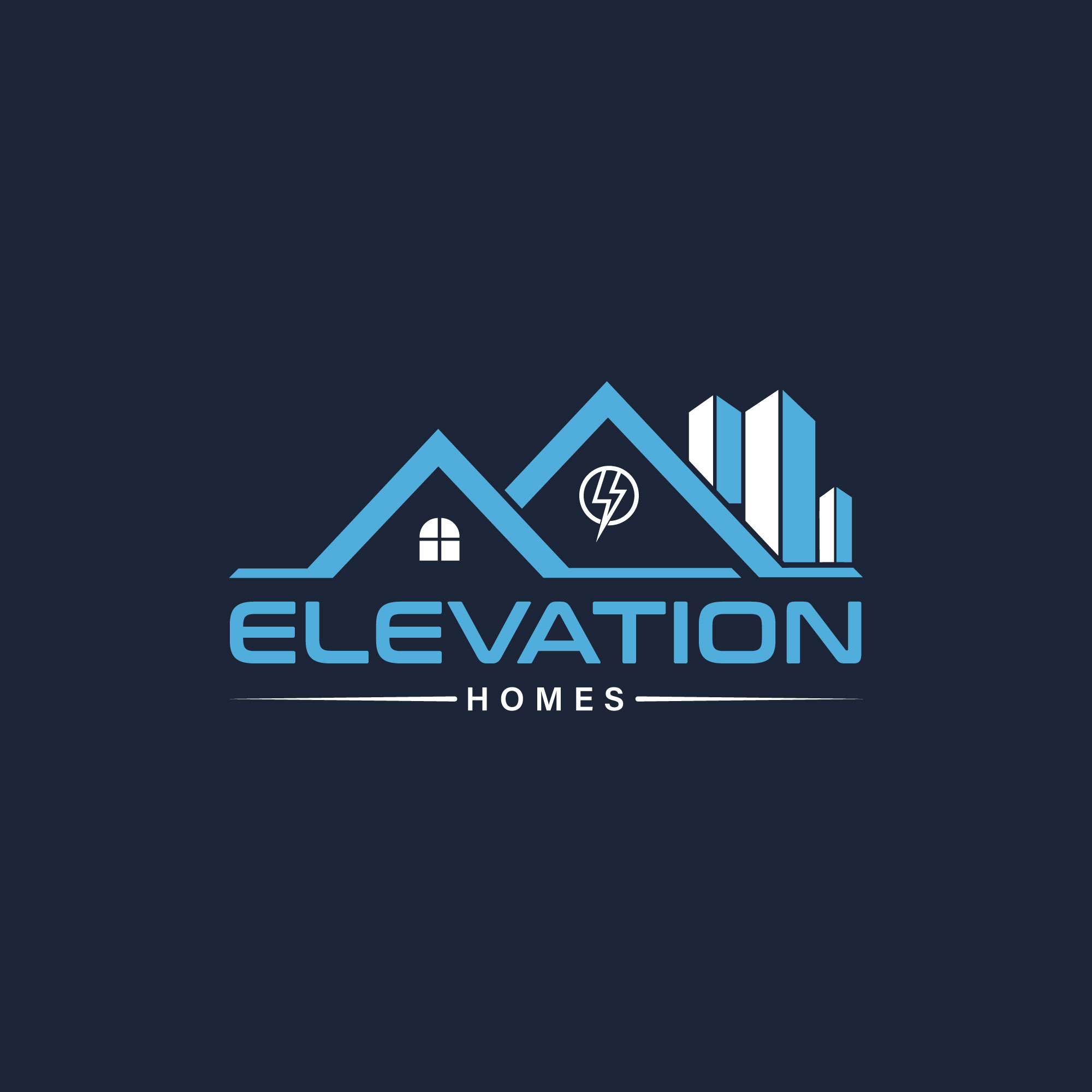 Diseño de Logo por abdurink para este proyecto | Diseño #32805315