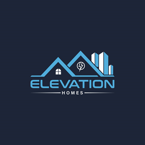 Logo-Design von abdurink für dieses Projekt | Design: #32805315