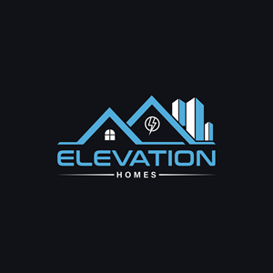 Logo-Design von abdurink für dieses Projekt | Design: #32805317