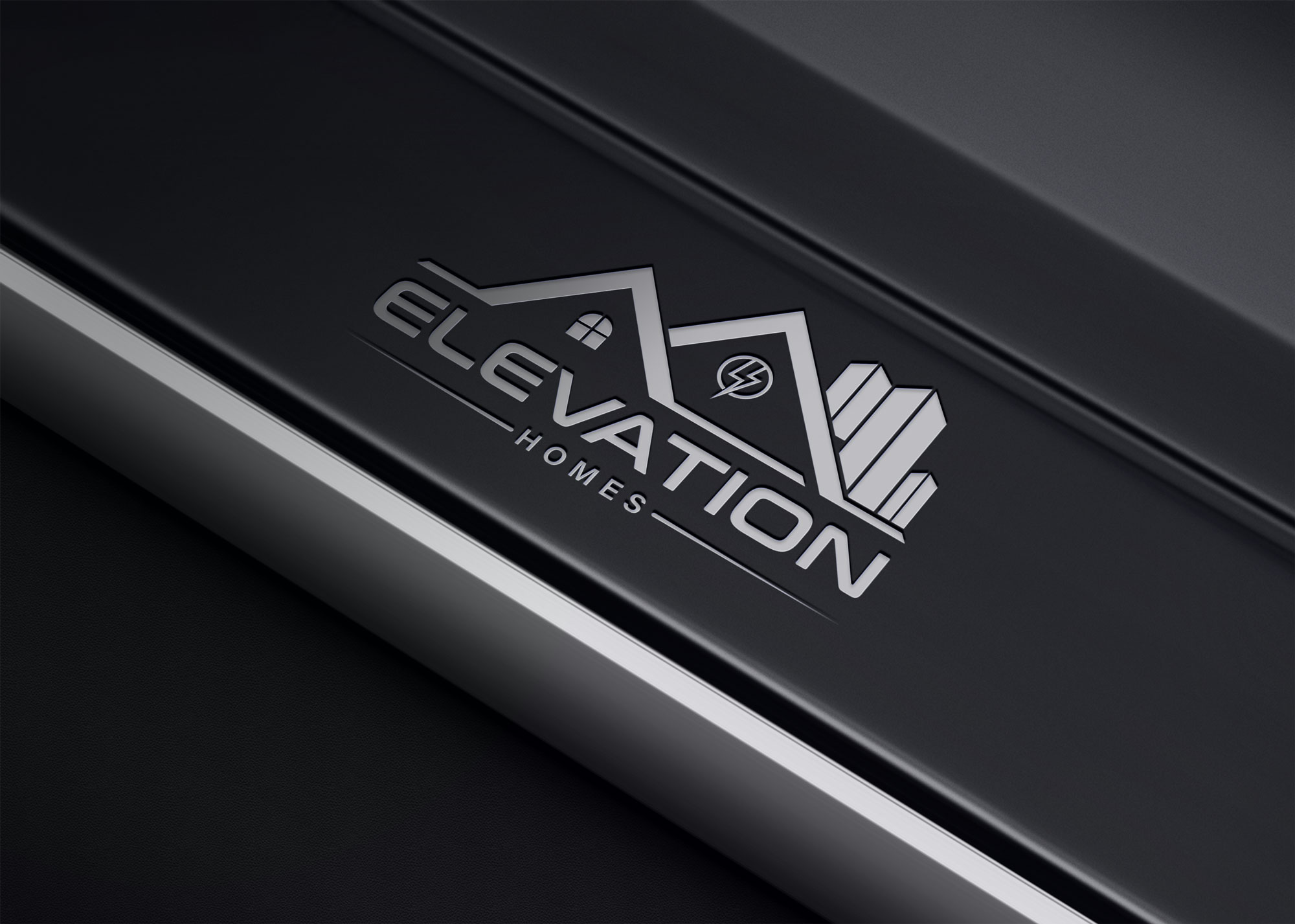 Logo Design by abdurink for this project | Design #32805320