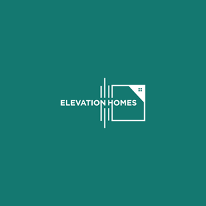 Logo-Design von abdurink für dieses Projekt | Design: #32806019