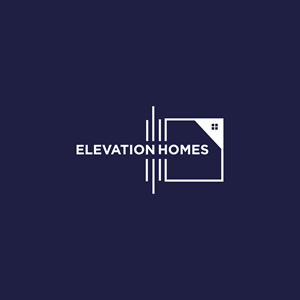 Logo-Design von abdurink für dieses Projekt | Design: #32806020