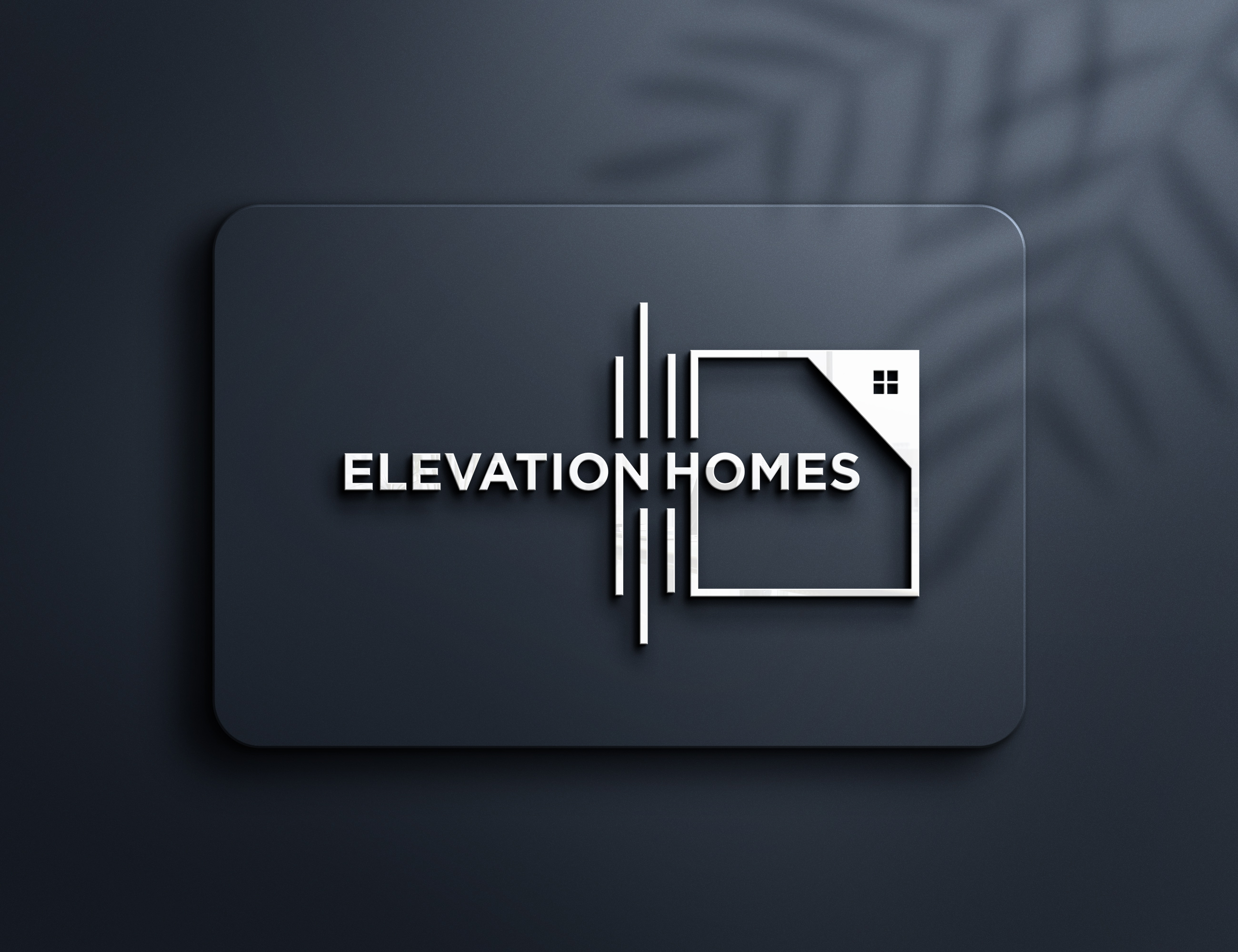 Logo-Design von abdurink für dieses Projekt | Design #32806021