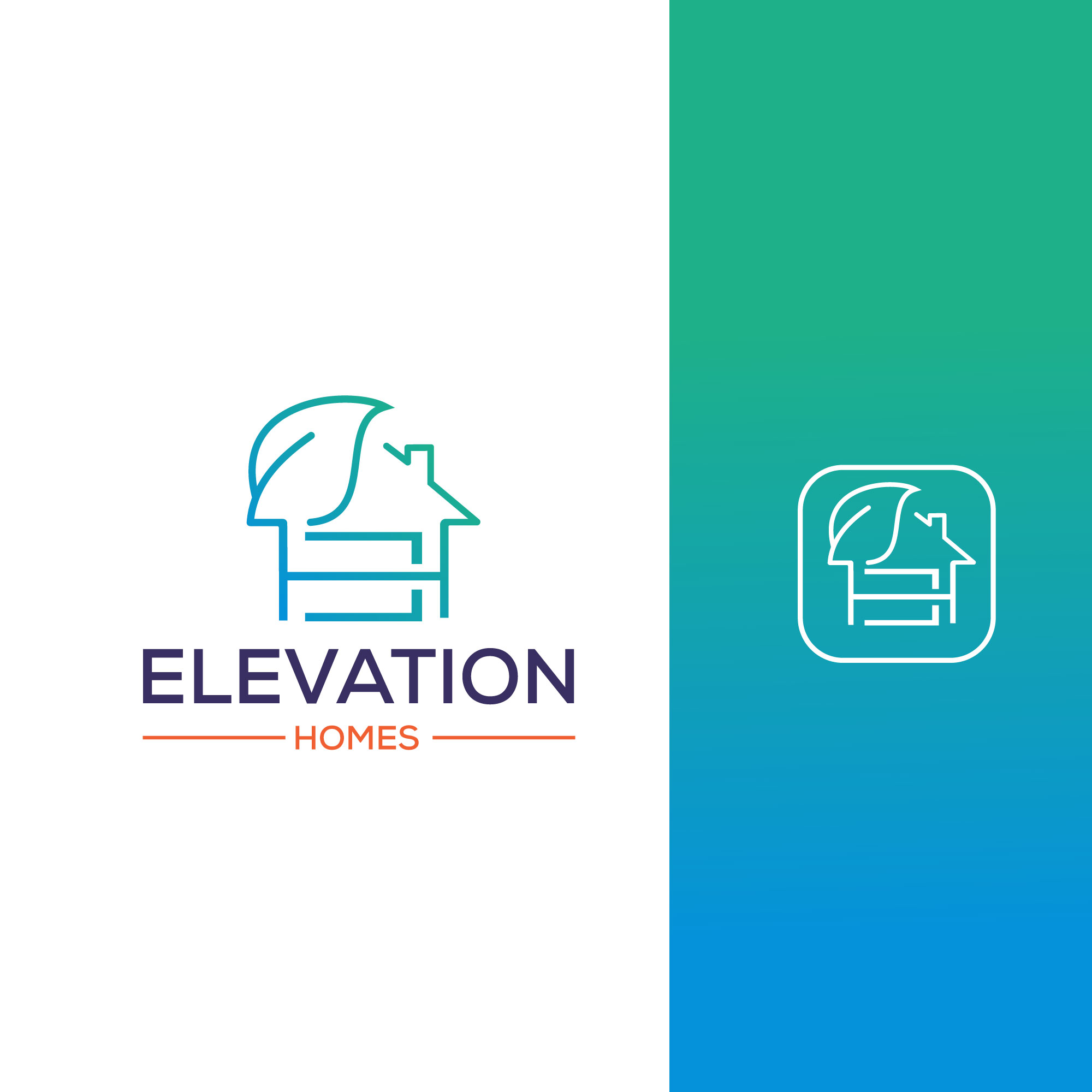 Diseño de Logo por abdurink para este proyecto | Diseño #32806027