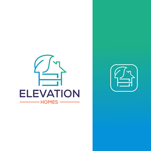 Logo-Design von abdurink für dieses Projekt | Design: #32806027