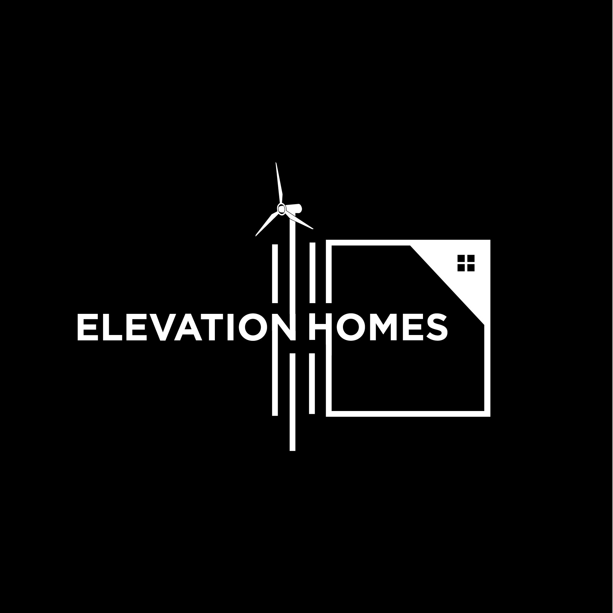 Logo Design by abdurink for this project | Design #32806382