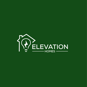 Logo-Design von abdurink für dieses Projekt | Design: #32806386