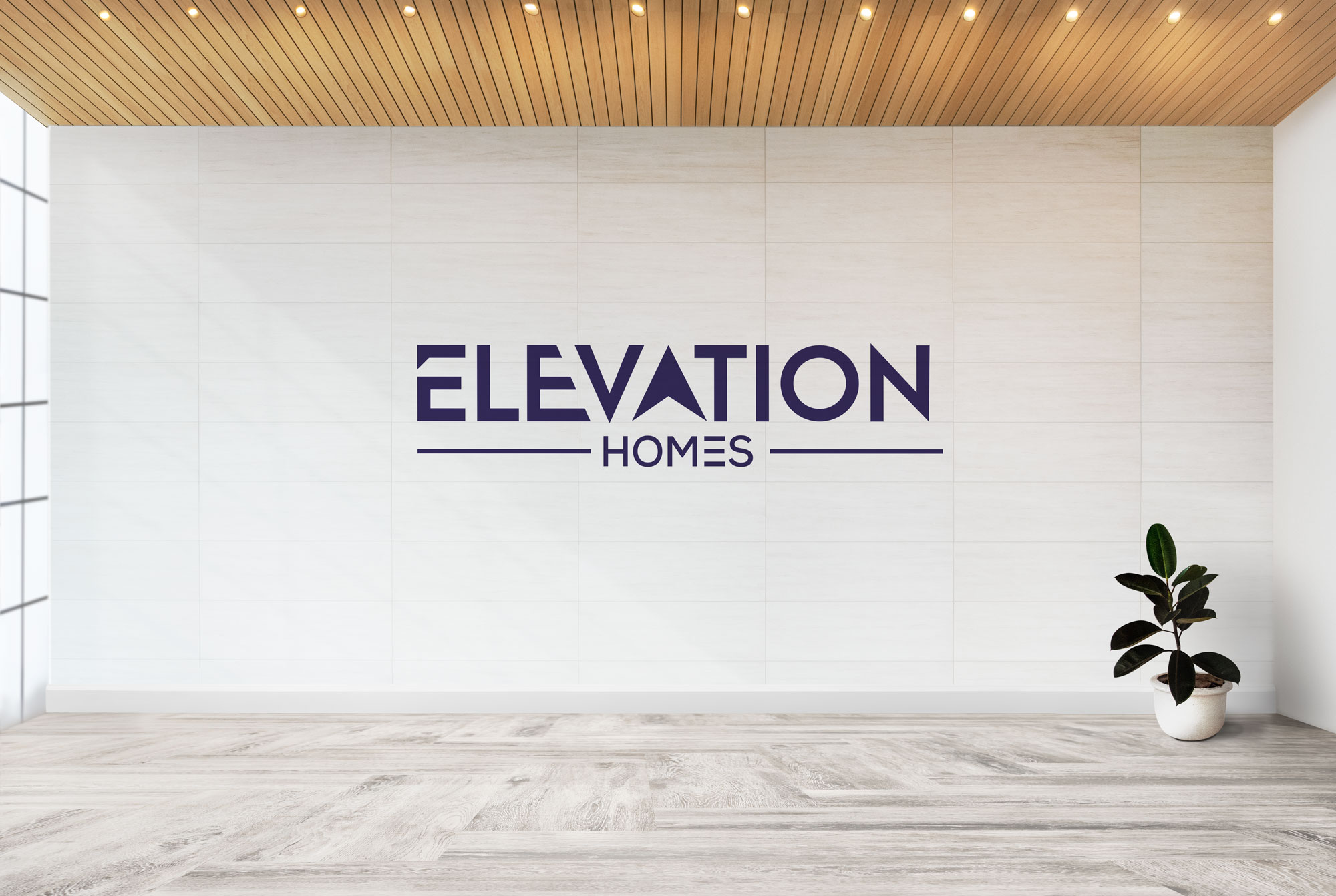 Logo Design by abdurink for this project | Design #32806526