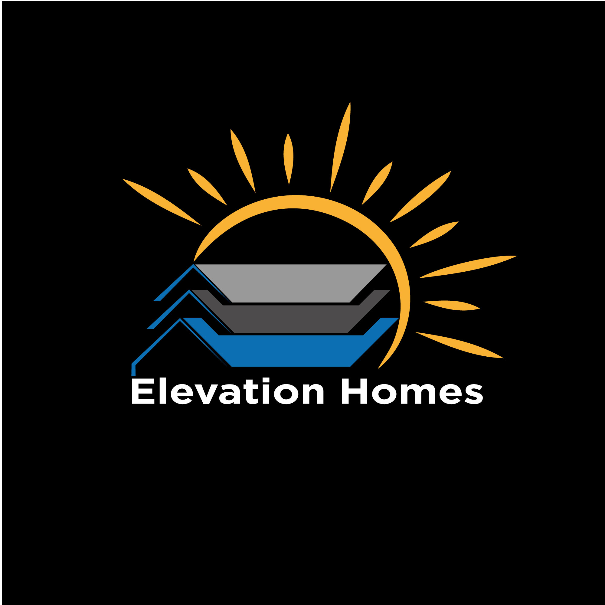 Logo Design by abdurink for this project | Design #32806527