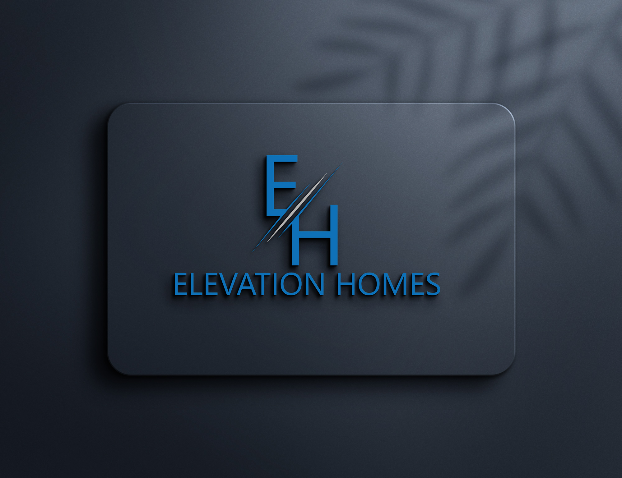 Diseño de Logo por abdurink para este proyecto | Diseño #32817418