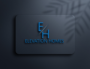 Diseño de Logo por abdurink para este proyecto | Diseño: #32817418