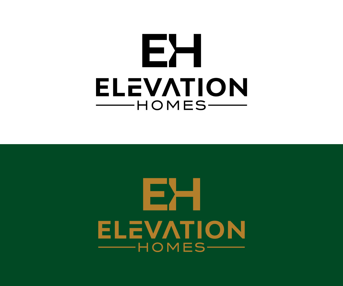 Logo Design by artpaul for this project | Design #32862854