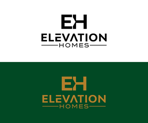 Logo Design by artpaul