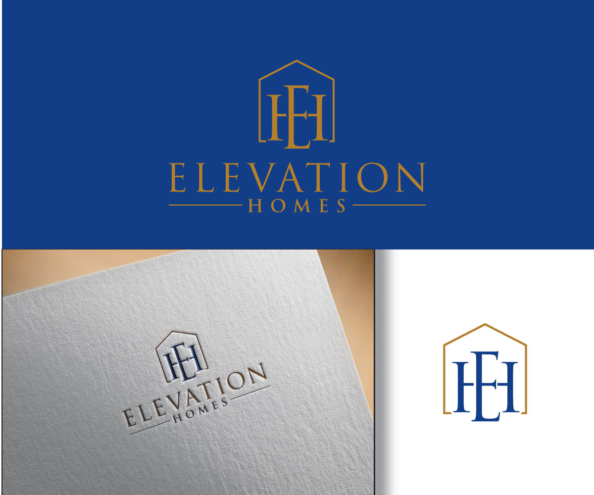 Logo Design by artpaul for this project | Design #32863035