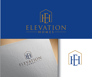 Logo-Design von artpaul für dieses Projekt | Design: #32863035