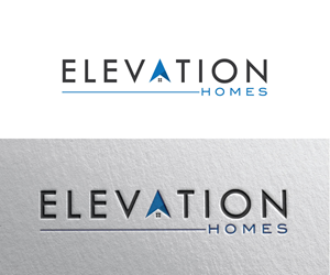 Logo-Design von artpaul für dieses Projekt | Design: #32863135