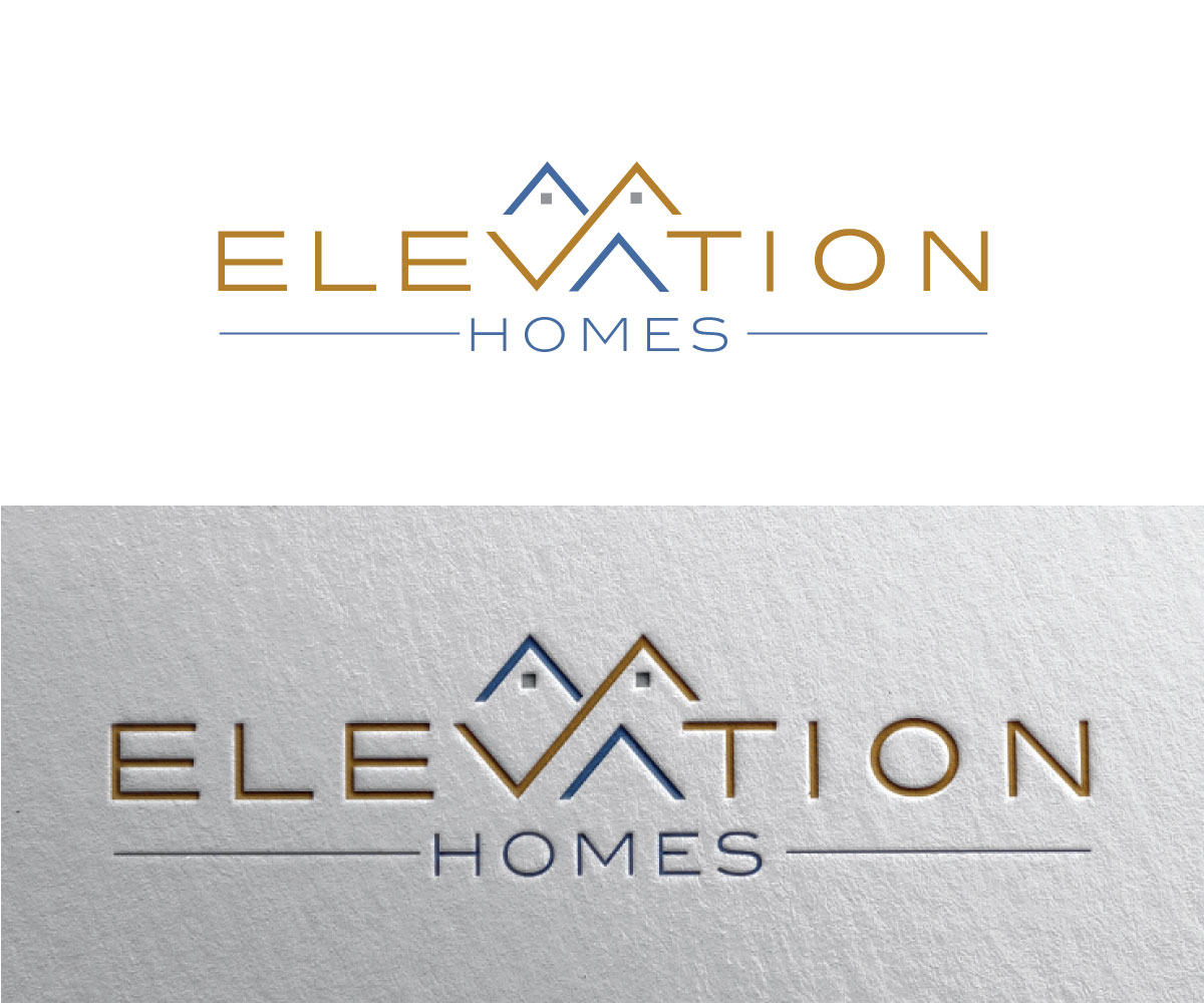 Logo-Design von artpaul für dieses Projekt | Design #32863251